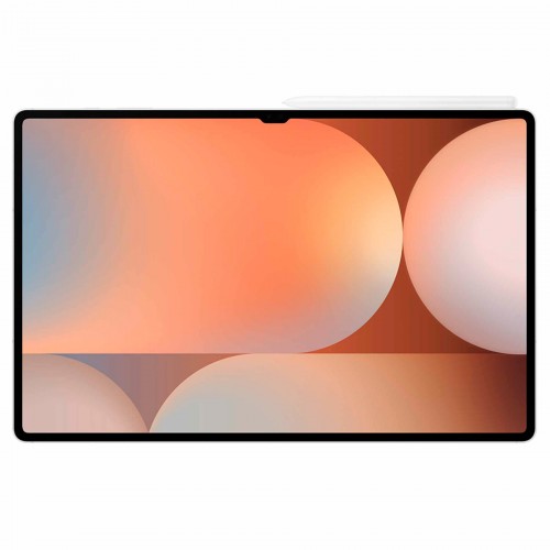 Планшет Samsung Galaxy Tab S10 Ultra SM-X926 12/512GB Wi-Fi + Cellular (серебристый) 1