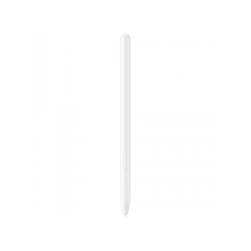 Планшет Samsung Galaxy Tab S10 Ultra SM-X926 12/512GB Wi-Fi + Cellular (серебристый) 7