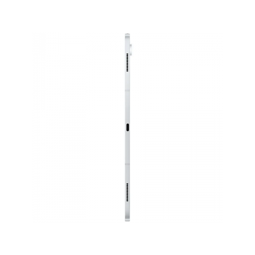 Планшет Samsung Galaxy Tab S10 Ultra SM-X926 12/512GB Wi-Fi + Cellular (серебристый) 8