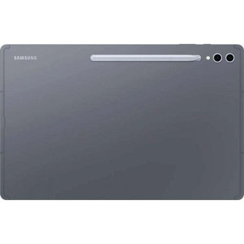 Планшет Samsung Galaxy Tab S10 Ultra SM-X926 16/1TB Wi-Fi + Cellular (графитовый) 2