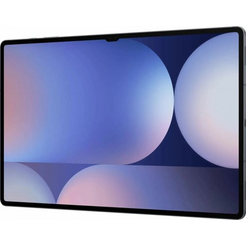 Планшет Samsung Galaxy Tab S10 Ultra SM-X926 16/1TB Wi-Fi + Cellular (графитовый) 3