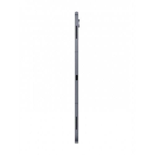Планшет Samsung Galaxy Tab S10 Ultra SM-X926 16/1TB Wi-Fi + Cellular (графитовый) 7