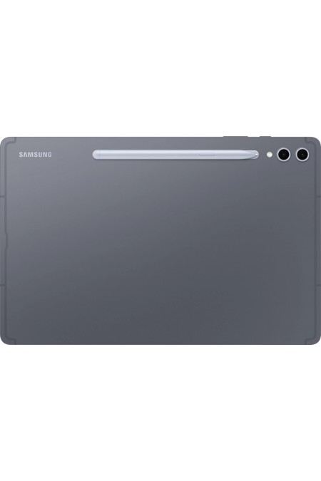 Планшет Samsung Galaxy Tab S10+ SM-X820 12/256GB Wi-Fi (графитовый) 3