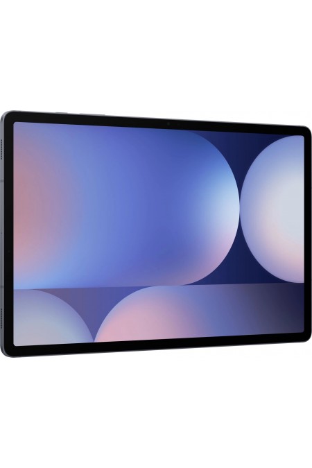 Планшет Samsung Galaxy Tab S10+ SM-X820 12/256GB Wi-Fi (графитовый) 6