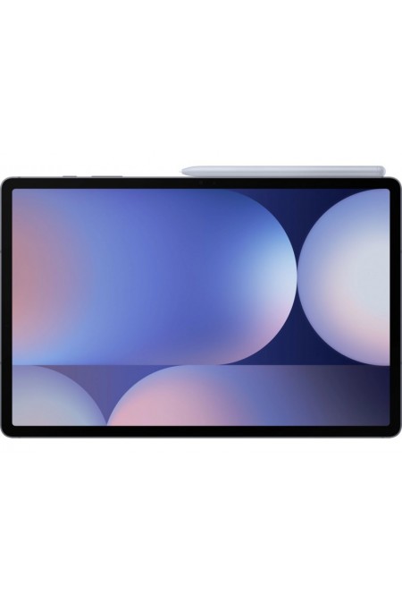 Планшет Samsung Galaxy Tab S10+ SM-X820 12/512GB Wi-Fi (графитовый) 1