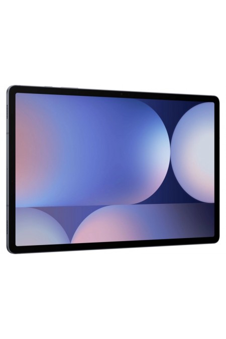 Планшет Samsung Galaxy Tab S10+ SM-X820 12/512GB Wi-Fi (графитовый) 2