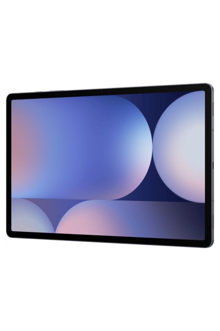 Планшет Samsung Galaxy Tab S10+ SM-X820 12/512GB Wi-Fi (графитовый) 3