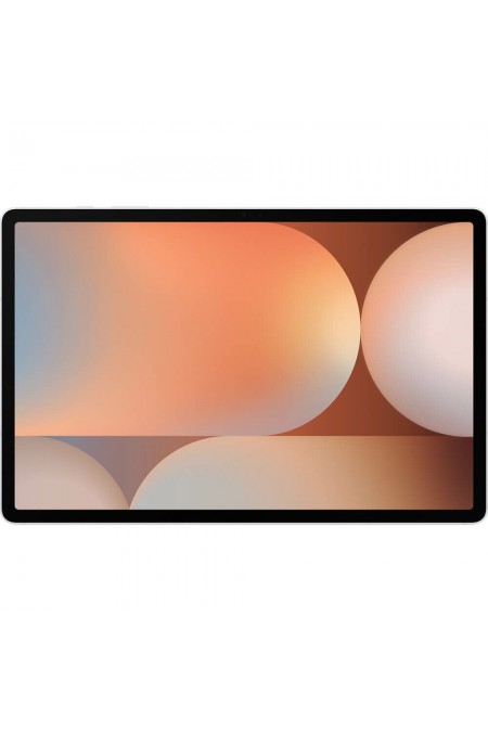 Планшет Samsung Galaxy Tab S10+ SM-X820 12/512GB Wi-Fi (серебристый) 1
