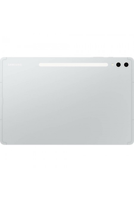 Планшет Samsung Galaxy Tab S10+ SM-X820 12/512GB Wi-Fi (серебристый) 2