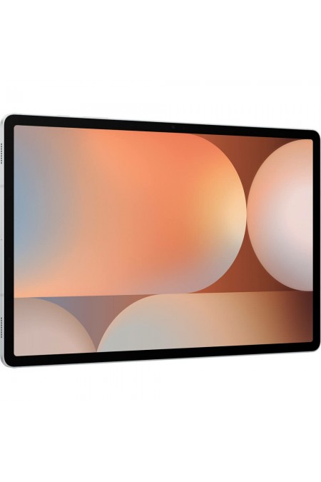 Планшет Samsung Galaxy Tab S10+ SM-X820 12/512GB Wi-Fi (серебристый) 3
