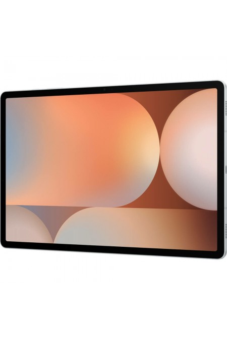 Планшет Samsung Galaxy Tab S10+ SM-X820 12/512GB Wi-Fi (серебристый) 4