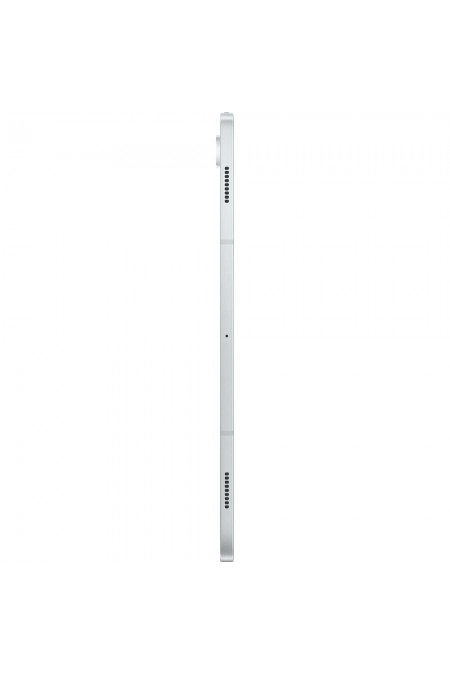 Планшет Samsung Galaxy Tab S10+ SM-X820 12/512GB Wi-Fi (серебристый) 6