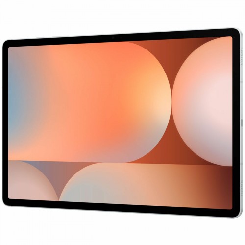 Планшет Samsung Galaxy Tab S10+ SM-X826 12/256GB Wi-Fi + Cellular (серебристый) 3
