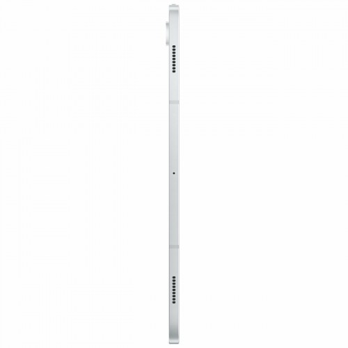 Планшет Samsung Galaxy Tab S10+ SM-X826 12/256GB Wi-Fi + Cellular (серебристый) 5
