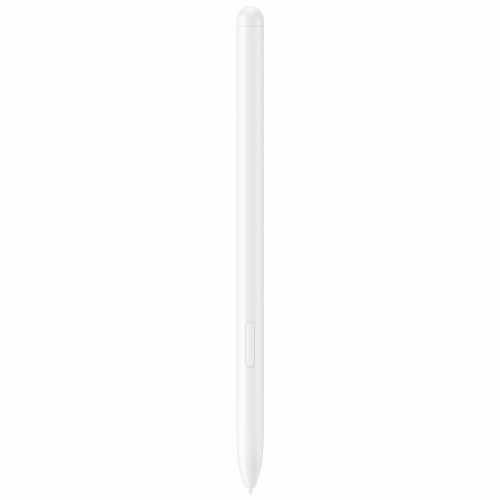 Планшет Samsung Galaxy Tab S10+ SM-X826 12/256GB Wi-Fi + Cellular (серебристый) 7