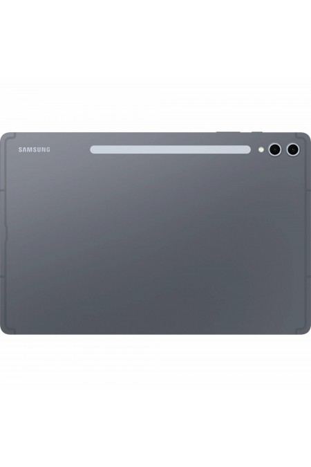 Планшет Samsung Galaxy Tab S10+ SM-X826 12/512GB Wi-Fi + Cellular (графитовый) 2
