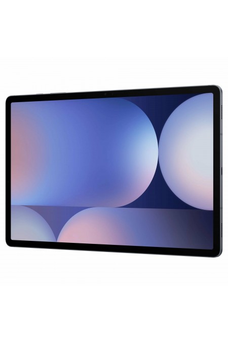 Планшет Samsung Galaxy Tab S10+ SM-X826 12/512GB Wi-Fi + Cellular (графитовый) 3