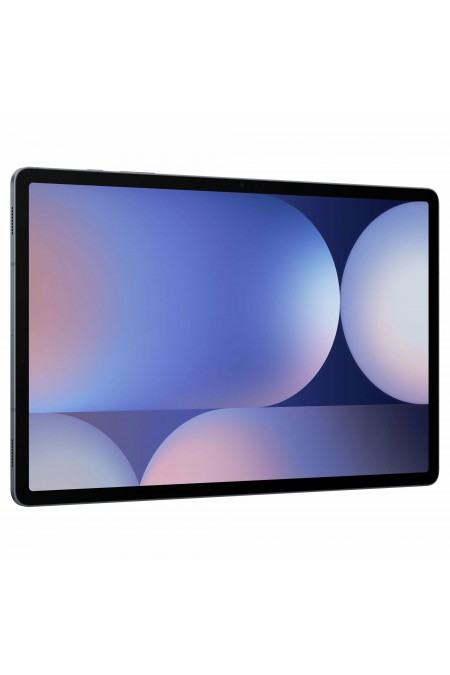 Планшет Samsung Galaxy Tab S10+ SM-X826 12/512GB Wi-Fi + Cellular (графитовый) 4
