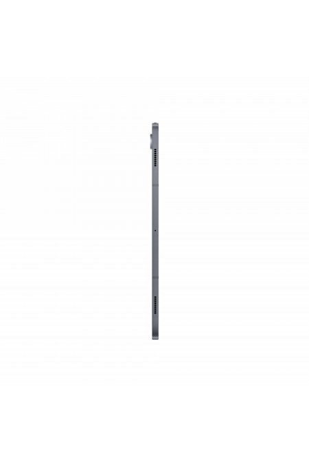 Планшет Samsung Galaxy Tab S10+ SM-X826 12/512GB Wi-Fi + Cellular (графитовый) 5