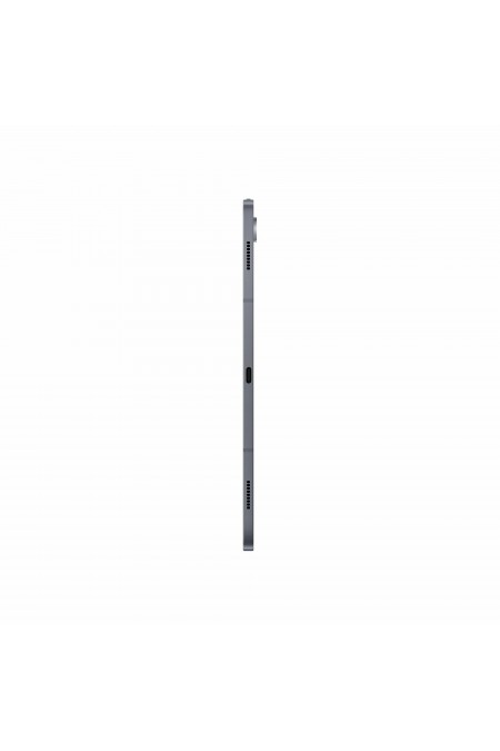 Планшет Samsung Galaxy Tab S10+ SM-X826 12/512GB Wi-Fi + Cellular (графитовый) 6