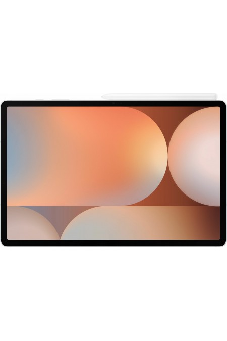 Планшет Samsung Galaxy Tab S10+ SM-X826 12/512GB Wi-Fi + Cellular (серебристый) 1
