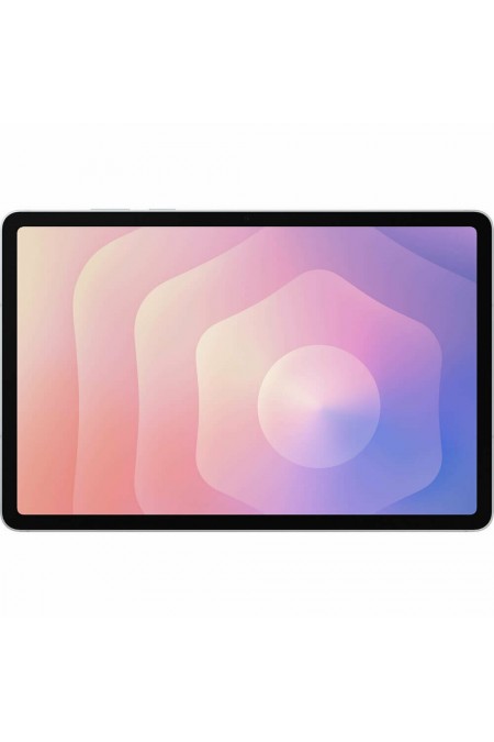 Планшет Samsung Galaxy Tab S11 SM-X730 12/128GB Wi-Fi (серебристый) 1