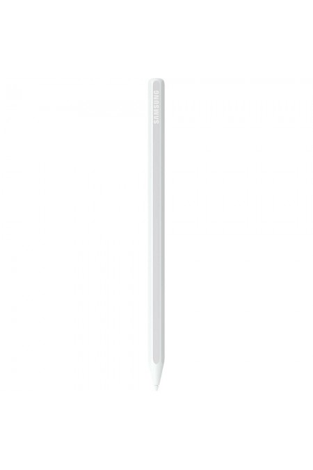 Планшет Samsung Galaxy Tab S11 SM-X730 12/128GB Wi-Fi (серебристый) 5