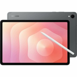 Планшет Samsung Galaxy Tab S11 SM-X730 12/256GB Wi-Fi (серый)