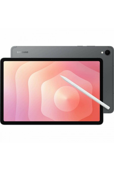 Планшет Samsung Galaxy Tab S11 SM-X730 12/256GB Wi-Fi (серый) 