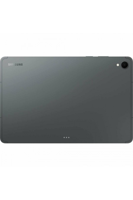 Планшет Samsung Galaxy Tab S11 SM-X730 12/256GB Wi-Fi (серый) 1