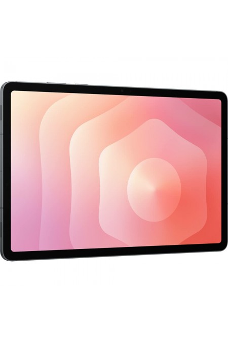 Планшет Samsung Galaxy Tab S11 SM-X730 12/256GB Wi-Fi (серый) 2