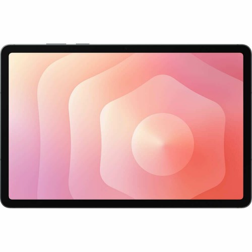 Планшет Samsung Galaxy Tab S11 SM-X730 12/256GB Wi-Fi (серый) 9