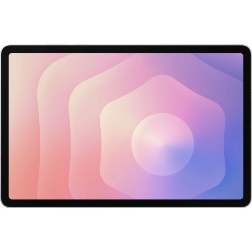 Планшет Samsung Galaxy Tab S11 SM-X730 12/512GB Wi-Fi (серебристый) 2