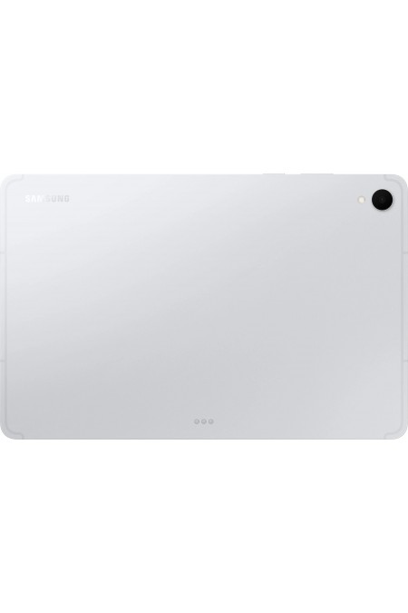 Планшет Samsung Galaxy Tab S11 SM-X730 12/512GB Wi-Fi (серебристый) 1