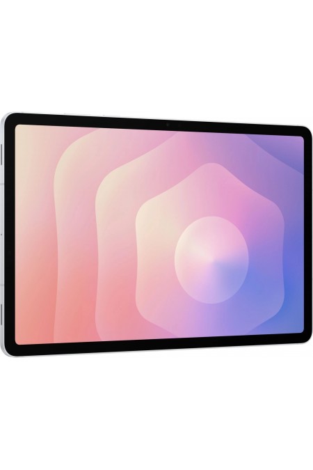 Планшет Samsung Galaxy Tab S11 SM-X730 12/512GB Wi-Fi (серебристый) 3