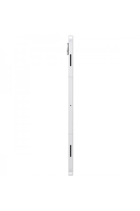 Планшет Samsung Galaxy Tab S11 SM-X730 12/512GB Wi-Fi (серебристый) 4