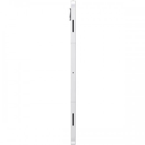 Планшет Samsung Galaxy Tab S11 SM-X730 12/512GB Wi-Fi (серебристый) 6