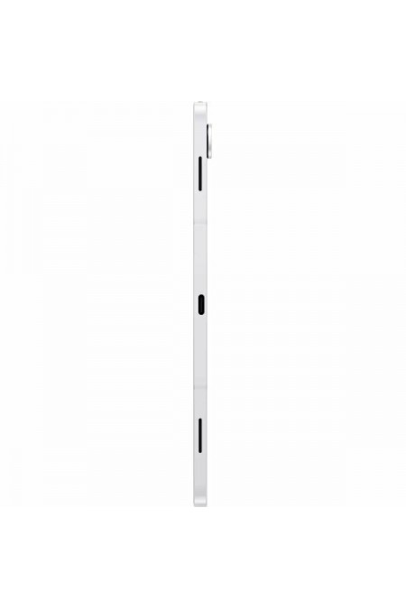 Планшет Samsung Galaxy Tab S11 SM-X730 12/512GB Wi-Fi (серебристый) 5