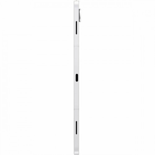 Планшет Samsung Galaxy Tab S11 SM-X730 12/512GB Wi-Fi (серебристый) 7