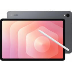 Планшет Samsung Galaxy Tab S11 SM-X730 12/512GB Wi-Fi (серый)