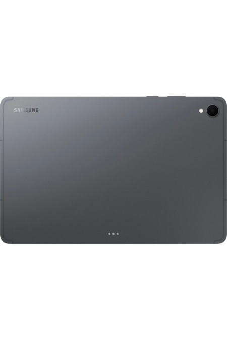 Планшет Samsung Galaxy Tab S11 SM-X730 12/512GB Wi-Fi (серый) 1