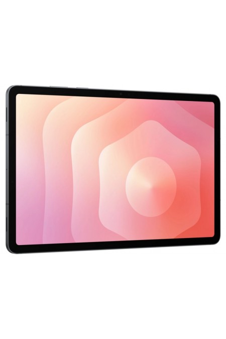 Планшет Samsung Galaxy Tab S11 SM-X730 12/512GB Wi-Fi (серый) 3