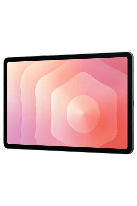 Планшет Samsung Galaxy Tab S11 SM-X736 12/128GB Wi-Fi + Cellular (серый) 3