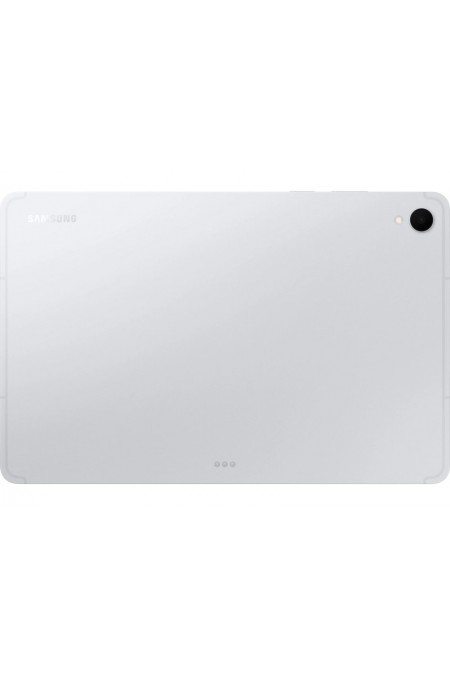 Планшет Samsung Galaxy Tab S11 SM-X736 12/256GB Wi-Fi + Cellular (серебристый) 2