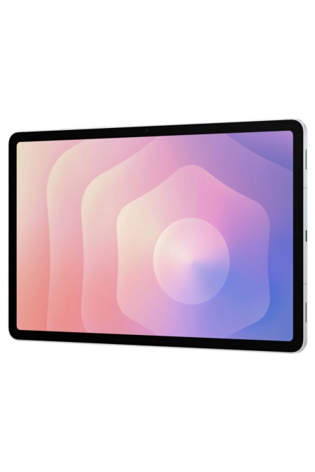 Планшет Samsung Galaxy Tab S11 SM-X736 12/256GB Wi-Fi + Cellular (серебристый) 3