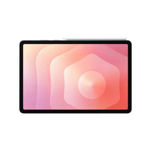 Планшет Samsung Galaxy Tab S11 SM-X736 12/256GB Wi-Fi + Cellular (серый) 1