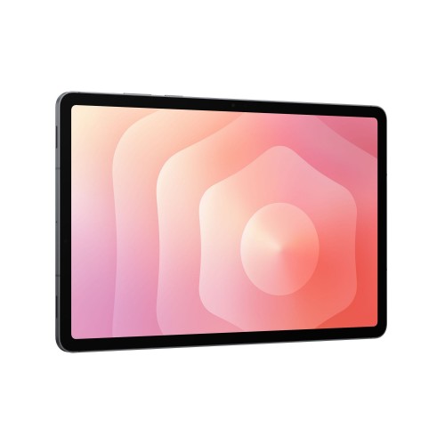 Планшет Samsung Galaxy Tab S11 SM-X736 12/256GB Wi-Fi + Cellular (серый) 3