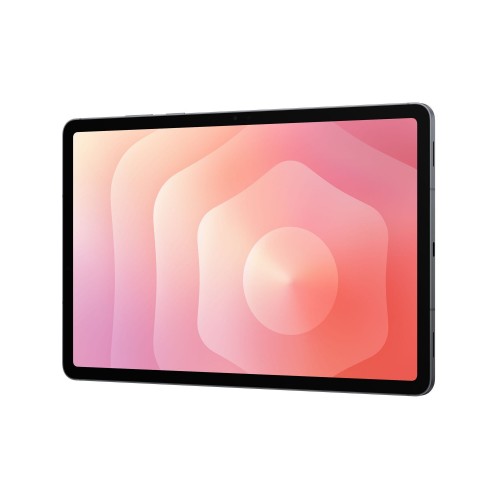 Планшет Samsung Galaxy Tab S11 SM-X736 12/256GB Wi-Fi + Cellular (серый) 4