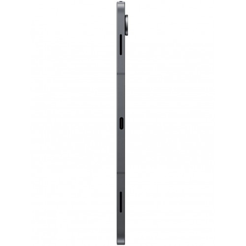Планшет Samsung Galaxy Tab S11 SM-X736 12/256GB Wi-Fi + Cellular (серый) 6