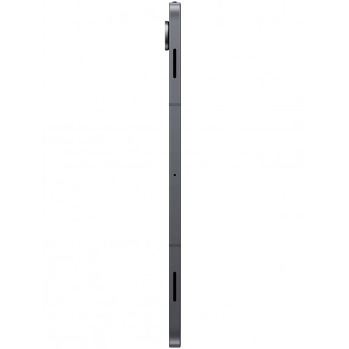 Планшет Samsung Galaxy Tab S11 SM-X736 12/256GB Wi-Fi + Cellular (серый) 7